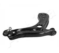 Braccio oscillante Assale anteriore Dx 72-00-0907R ASHIKA per SKODA SEAT VW