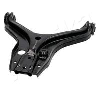 ASHIKA 72-00-0908R Braccio oscillante, sospensione ruota