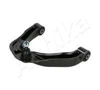 Ashika Ashika 72-01-144R