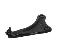 ASHIKA 72-01-146R Braccio oscillante, Sospensione ruota per NISSAN