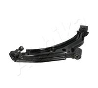 Braccio oscillante Assale anteriore Dx 72-01-162R ASHIKA per NISSAN