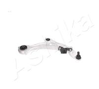 ASHIKA Braccio oscillante, sospensione ruota