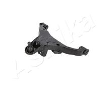 Braccio oscillante Assale anteriore Dx 72-01-177R ASHIKA per NISSAN