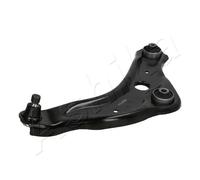 ASHIKA Manubrio Sospensione Ruota Anteriore Destro Inferiore per Nissan Qashqai