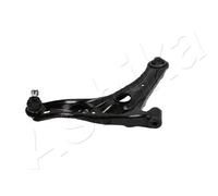 Braccio oscillante Assale anteriore Dx 72-02-2040R ASHIKA per TOYOTA YARIS VERSO