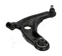 Braccio oscillante Assale anteriore Dx 72-02-248R ASHIKA per TOYOTA SUBARU