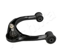 Braccio oscillante Assale anteriore Dx 72-02-250R ASHIKA per TOYOTA