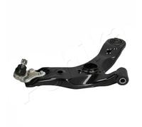 Braccio oscillante Assale anteriore Dx 72-02-254R ASHIKA per TOYOTA AURIS VERSO
