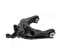 Braccio oscillante Assale anteriore Dx 72-02-276R ASHIKA per TOYOTA