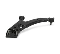 Braccio oscillante Assale anteriore Dx 72-02-277R ASHIKA per TOYOTA STARLET