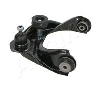 Braccio oscillante Assale anteriore Dx 72-03-334R ASHIKA per MAZDA 6 Tre volumi