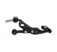 Braccio oscillante Assale anteriore Dx 72-03-336R ASHIKA per MAZDA 6 Hatchback