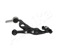 Braccio oscillante Assale anteriore Dx 72-03-336R ASHIKA per MAZDA 6 Tre volumi