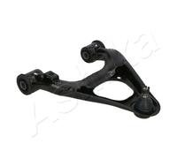 Braccio oscillante Assale anteriore Dx 72-03-344R ASHIKA per MAZDA MX-5 I