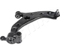 ASHIKA 72-03-356R Braccio oscillante, sospensione ruota