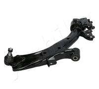 ASHIKA 72-04-439R Braccio oscillante sospensione ruota per HONDA CR-V III (RE)