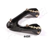 Braccio oscillante Assale anteriore Dx 72-04-445R ASHIKA per HONDA ROVER