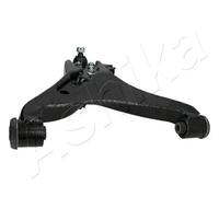 ASHIKA 72-05-530R Braccio oscillante, Sospensione ruota per MITSUBISHI