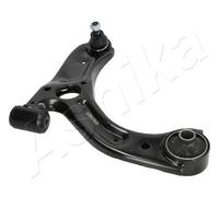Braccio oscillante Assale anteriore Dx 72-06-608R ASHIKA per DAIHATSU CUORE VII