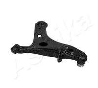 ASHIKA Manubrio Sospensione Ruota Anteriore Destro Inferiore Adatto A per Subaru