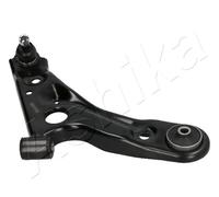 Braccio oscillante Assale anteriore Dx 72-08-815R ASHIKA per NISSAN SUZUKI