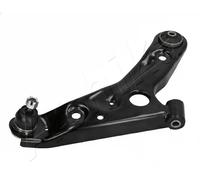 Braccio oscillante Assale anteriore Dx 72-08-815R ASHIKA per NISSAN SUZUKI