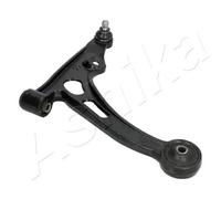 ASHIKA 72-08-818R Braccio oscillante, sospensione ruota