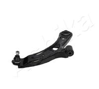 Ashika Ashika 72-08-821R