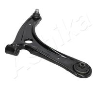 Braccio oscillante Assale anteriore Dx 72-09-912R ASHIKA per JEEP DODGE