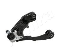 Braccio oscillante Assale anteriore Dx 72-09-932R ASHIKA per ISUZU D-MAX II