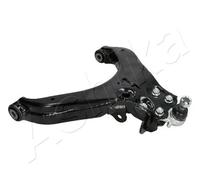 ASHIKA 72-09-933R Braccio oscillante, sospensione ruota