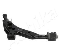 Braccio oscillante Assale anteriore Dx 72-0H-H03R ASHIKA per HYUNDAI ATOS