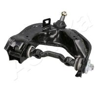 Braccio oscillante Assale anteriore Dx 72-0H-H39R ASHIKA per HYUNDAI