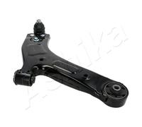 Braccio oscillante Assale anteriore Dx 72-0H-H51R ASHIKA per HYUNDAI H-1 Cargo