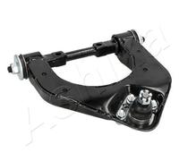 Braccio oscillante Assale anteriore Dx 72-0H-H63R ASHIKA per HYUNDAI TERRACAN