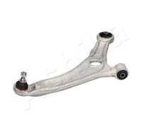 Braccio oscillante Assale anteriore Dx 72-0H-H65R ASHIKA per HYUNDAI i40 I CW