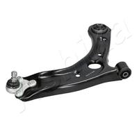 ASHIKA Braccio oscillante, Sospensione ruota 72-0H-H76R