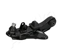 ASHIKA Braccio oscillante, sospensione ruota