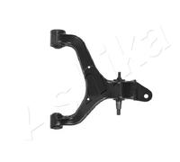 Braccio oscillante Assale anteriore Dx 72-0S-S09R ASHIKA per SSANGYONG ACTYON I