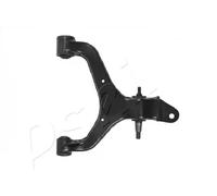 Braccio oscillante Assale anteriore Dx 72-0S-S09R ASHIKA per SSANGYONG ACTYON I