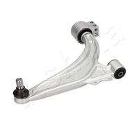 Ashika Ashika 72-0W-W02R