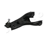 JAPKO 72005R Braccio oscillante, sospensione ruota