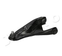 JAPKO 72007R Braccio oscillante, sospensione ruota