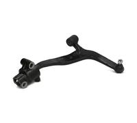 Braccio oscillante Assale anteriore Dx 72156R JAPKO per INFINITI FX