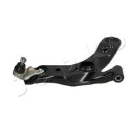 JAPKO 72254R Braccio oscillante, sospensione ruota