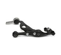 JAPKO 72336R Braccio oscillante, sospensione ruota
