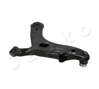 JAPKO 72706R Braccio oscillante, sospensione ruota