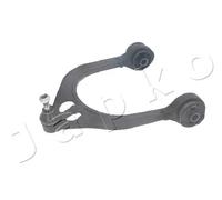 Japko Braccio oscillante 72914R sospensione ruota anteriore Dx per Lancia Chrysler