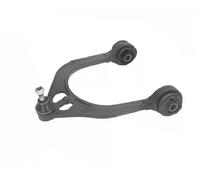 Japko Braccio oscillante 72914R sospensione ruota anteriore Dx per Lancia Chrysler