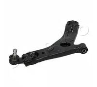 Braccio oscillante Assale anteriore Dx 72H49R JAPKO per KIA HYUNDAI